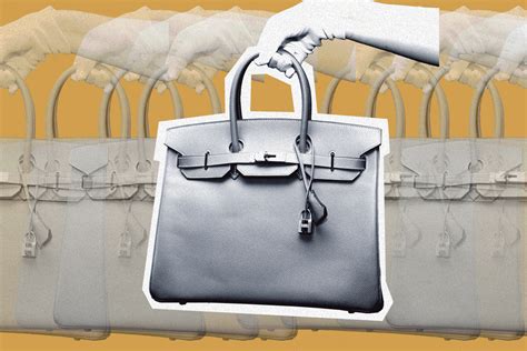 chinese counterfeit birkin.